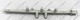 agitator B