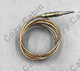 Thermocouple B