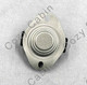 Thermodisc A
