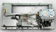 gas valve