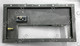 gas valve B