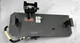 valve assembly A