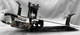 valve assembly B