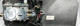 valve assembly C