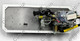 valve assembly A