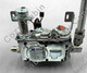 gas valve