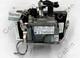 valve assembly