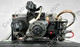 top of valve