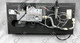 gas valve B