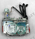 gas valve C