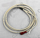wire A