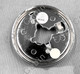 bezel bottom