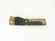 Log #1 for 40iLDVNV & 40iLDVPV Gas Stoves (83D2595K) Image 1