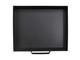 Resolute Acclaim Ash Pan Assembly (5005775) Image 0