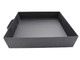 Resolute Acclaim Ash Pan Assembly (5005775) Image 1