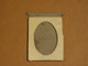 Mini Backdraft Flap with Gasket (50-1542) Image 3