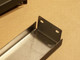 EF3 FS Hopper Side Rail (50-1803) Image 2