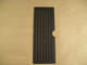 Maxx Trivet (50-1636) Image 1