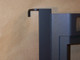 Milan Cast Outer Door (50-1725) Image 2