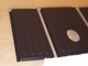 Meridian Fluted Liner Set (50-3038) Image 2