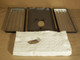 Meridian Fluted Liner Set (50-3038) Image 0