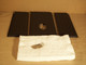 Meridian Fluted Liner Set (50-3038) Image 1