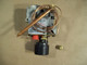 828 EUROSIT Therm. Modulating Valve - NG (828-084) Image 0