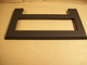 EF2 Insert Stove Top (EF-115) Image 0