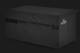Patioflame® table with cover