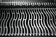 wave cooking grids
