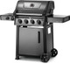grill angle