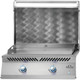 griddle angle