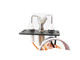 Grand Oak Pilot Assembly - LP (07-1023) Image 2