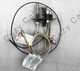 Pilot Assembly A