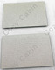 baffle set