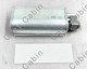 blower C