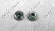 spacers
