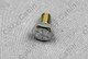 bolt B