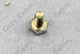 bolt C