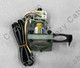regulator B