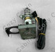 regulator C