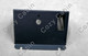 control panel B