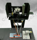 valve assembly C