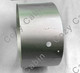 flue adapter B