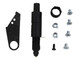 RHEDV32RN Honeywell to SIT Conversion Kit - NG (10008800) Image 7