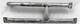 burner tube A