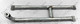 burner tube B