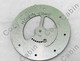 restrictor