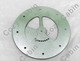 vent restrictor