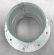 venting component